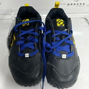 Fiveten Impact Vxi bike shoe. New, never worn.